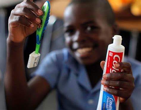 colgate palmolive contact us.